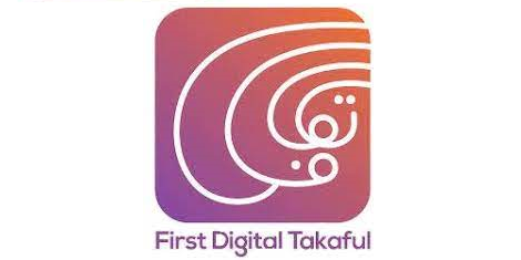 FIRST DIGITAL TAKAFUL
