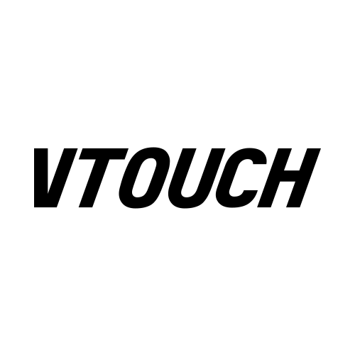VTouch, Inc.