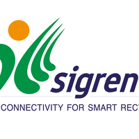SIGRENEA