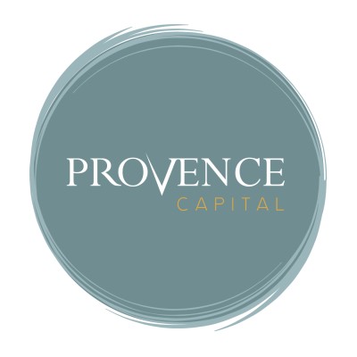 Provence Capital