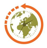 PIVOT the World