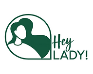 Hey Lady!