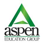 Aspen Education Group