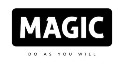 Magic DAYW AG