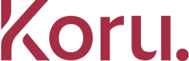 Koru
