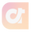 ClosetTrunk