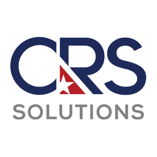 CRS Solutions