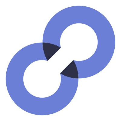 Cogram
