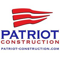 Patriot Construction & Industrial, LLC
