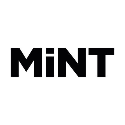 MiNT: Creative Talent Management