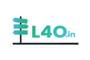 L4O