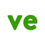 Vusic Electronics