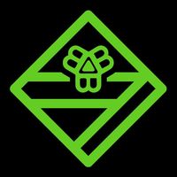 Bissell Brothers
