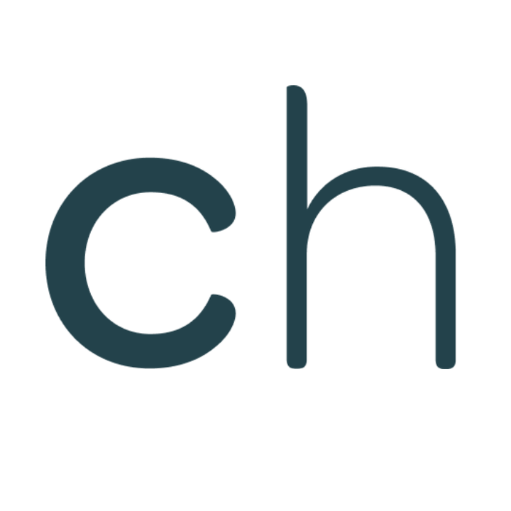 Charlie Health