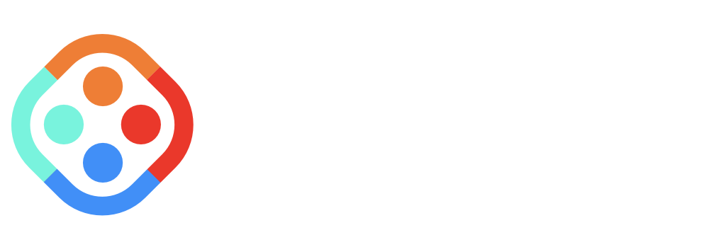 VisionGame