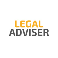 Legal AdviserClosed