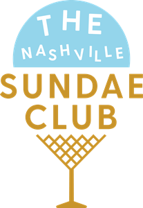 The Nashville Sundae Club
