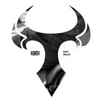Bull-it Jeans