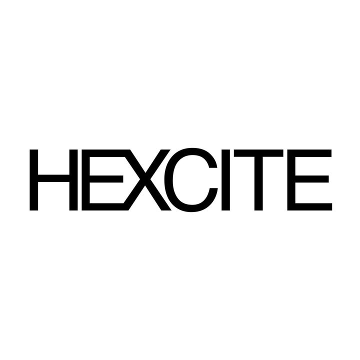 Hexcite Group