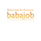 Babajob.com
