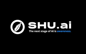 SHU