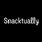 Snacktually