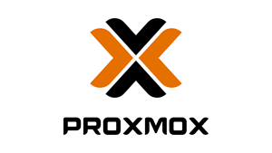 Proxmox