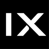 INTEX EDV-Software GmbH