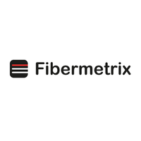 Fibermetrix