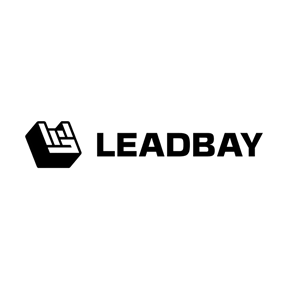 Leadbay