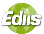 EDIIS