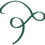 Yofumo Technologies