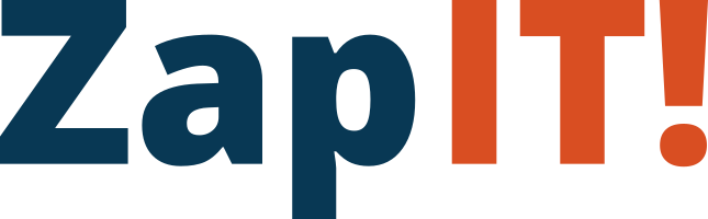 ZapIT Medical