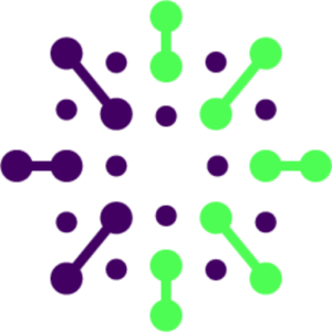 Bogart Associates
