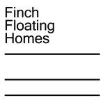 Finch Floating Homes