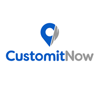CustomitNow