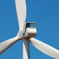 Certified Renewable