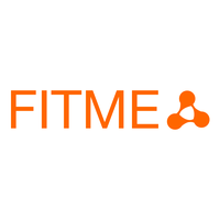 FITME