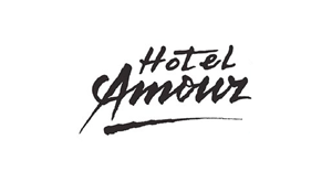 HOTEL AMOUR