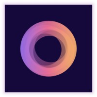Callab AI
