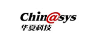 Huaxia Diantong Technology
（002279）