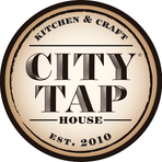 City Tap Loudoun