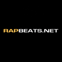 RapBeats.net