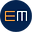 EZMEMS