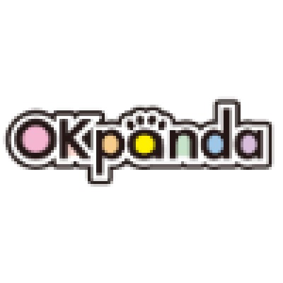 OKpanda Inc.