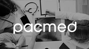 Pacmed