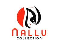 Nallu Collection