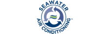 honoluluswac.com