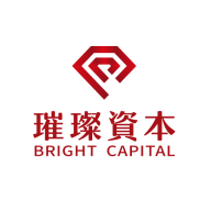 Bright Venture Capital (China)