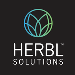 HERBL Solutions